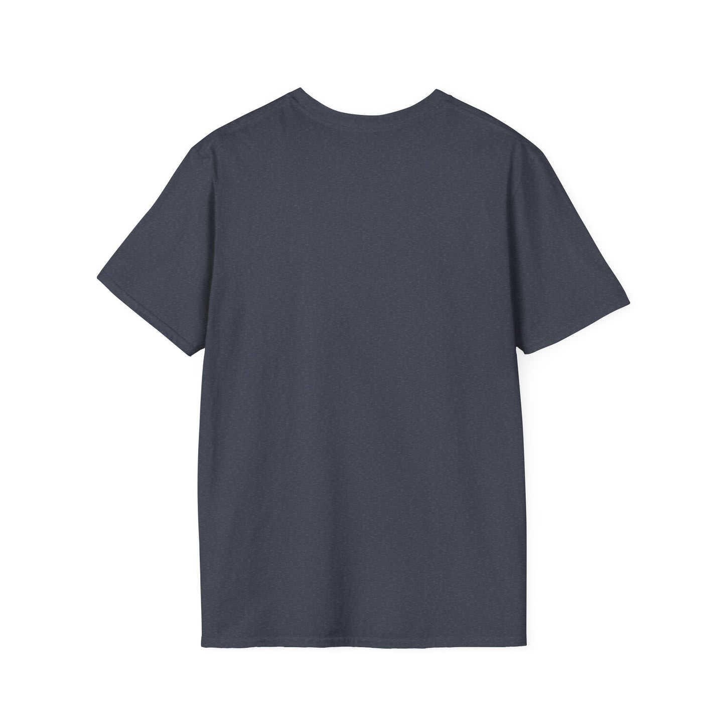 Felix the Cat Cool Graphic T-Shirt