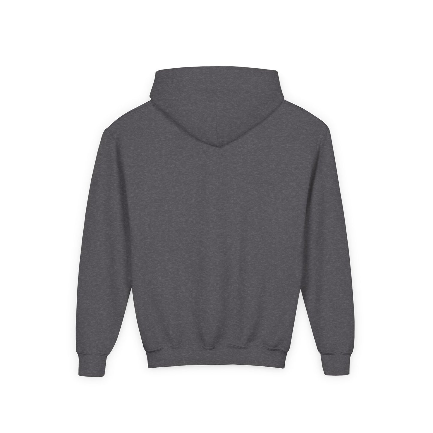 Felix the Cat Cool Youth Hoodie