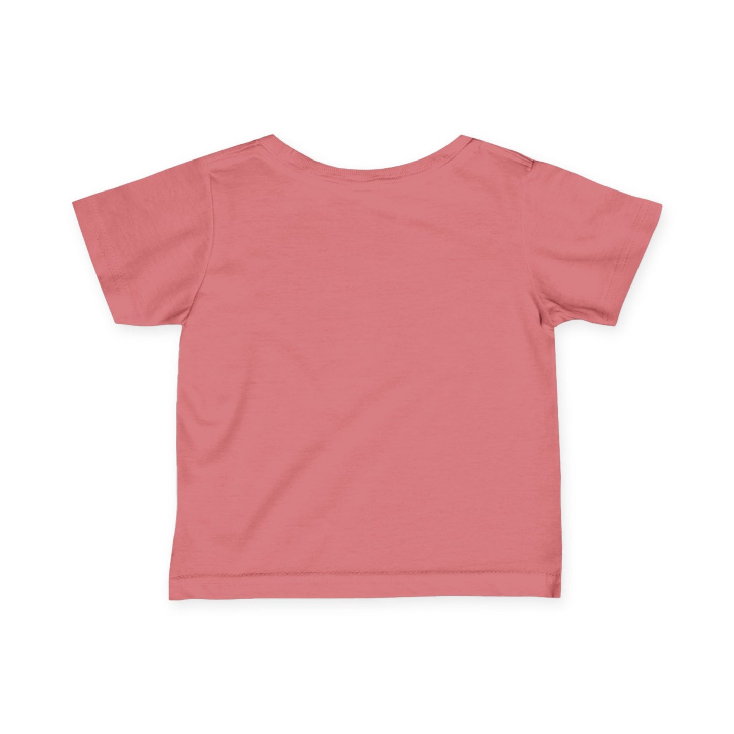 Felix Cat Cool Infant Tee