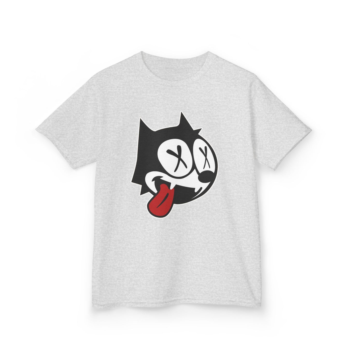 Felix the Cat Dead Youth T-Shirt