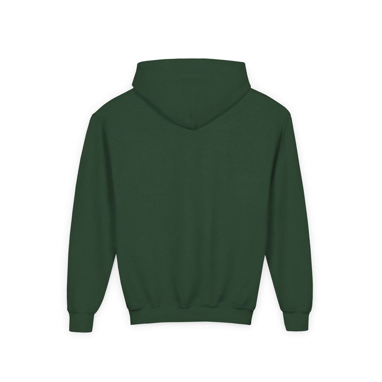 Felix the Cat Dead Youth Hoodie