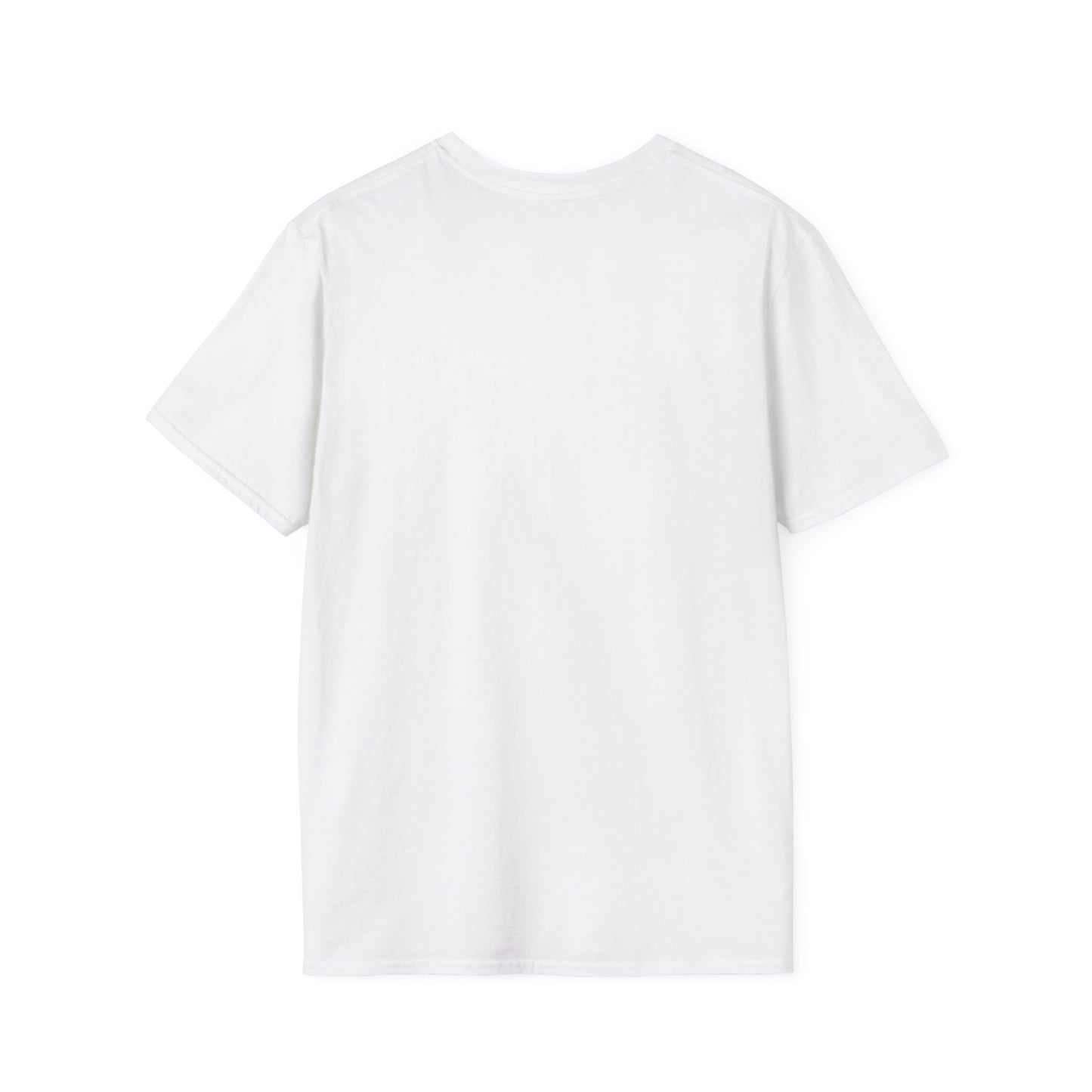 Felix the Cat Cool Graphic T-Shirt