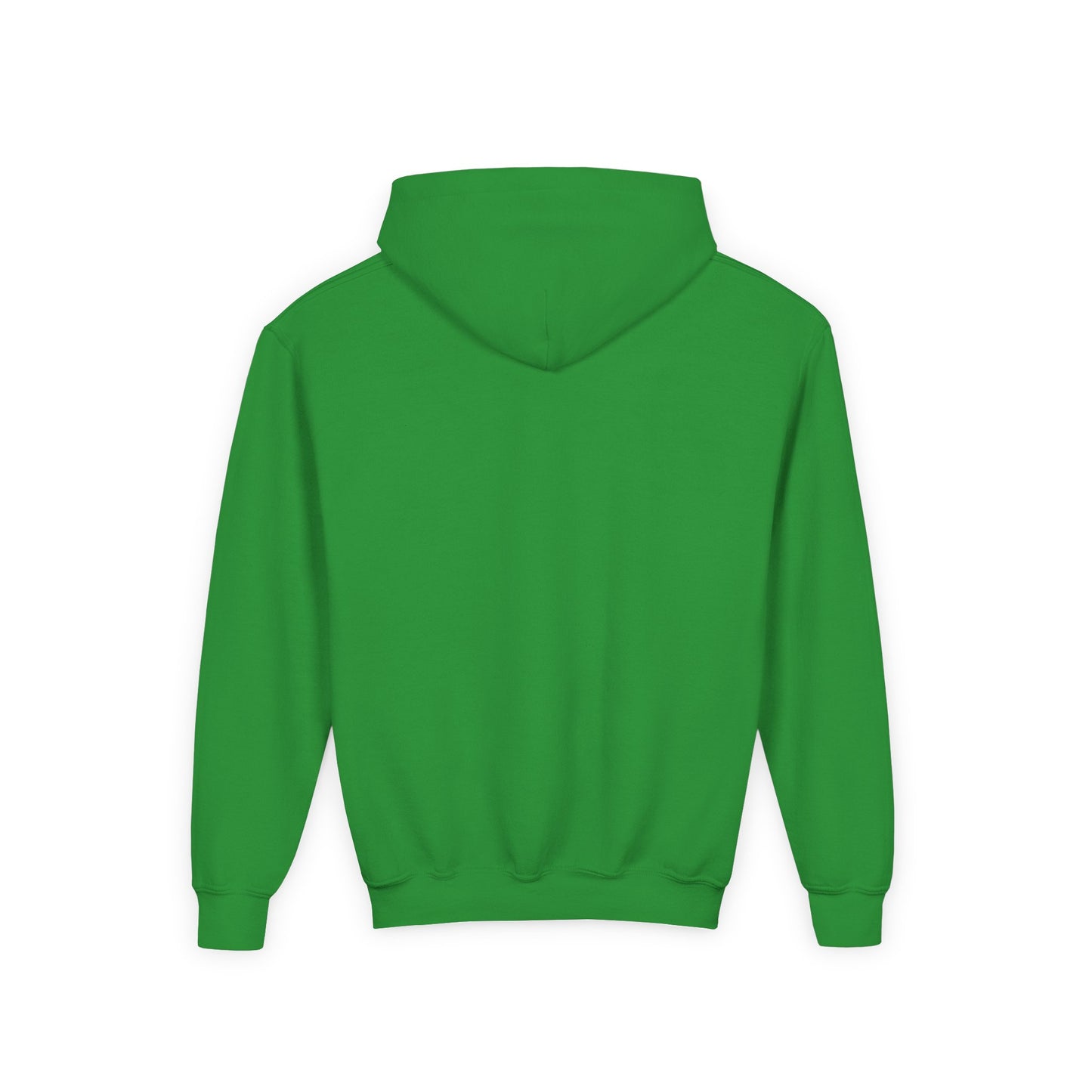 Felix Cat Dead Youth Hoodie