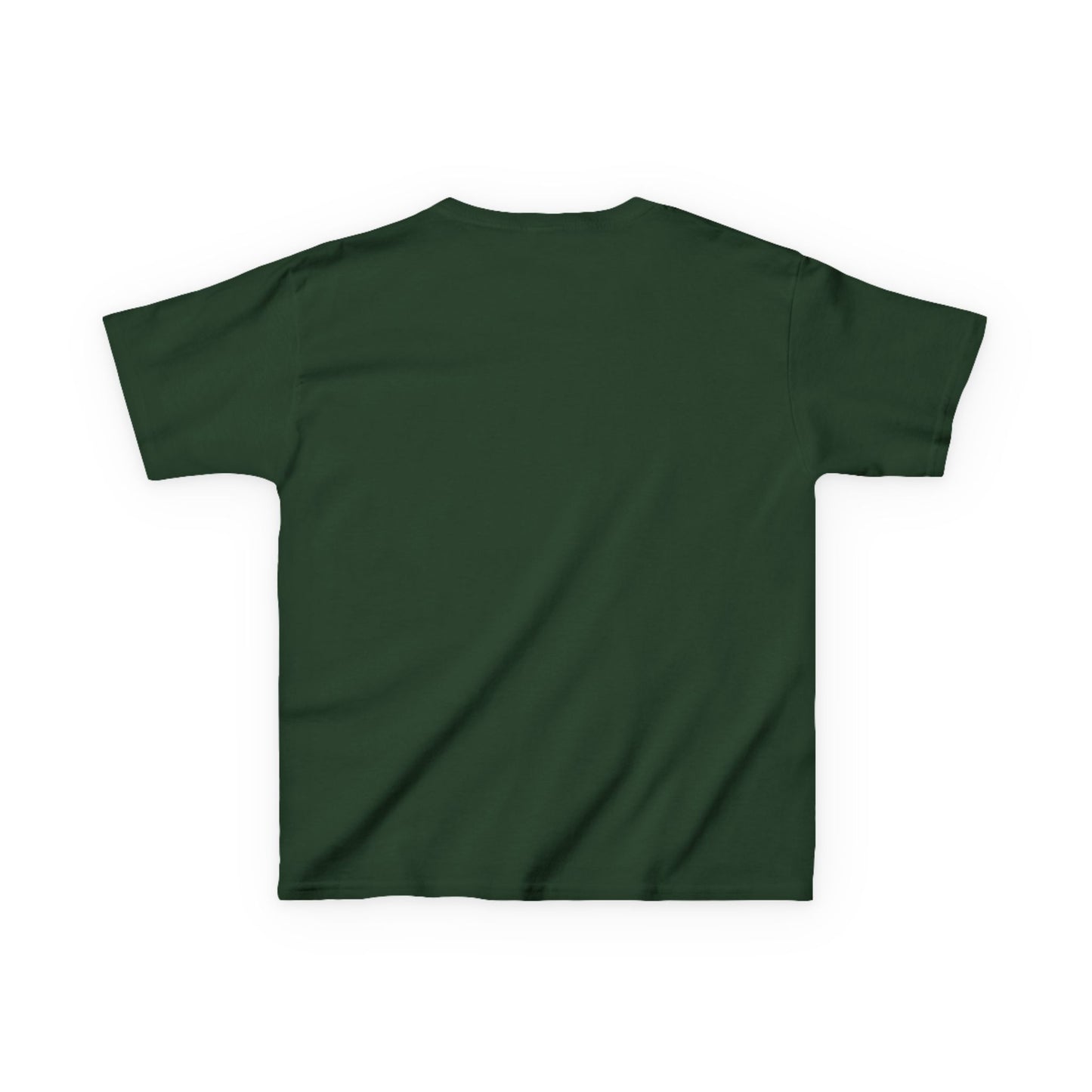 Felix the Cat Dead Youth T-Shirt
