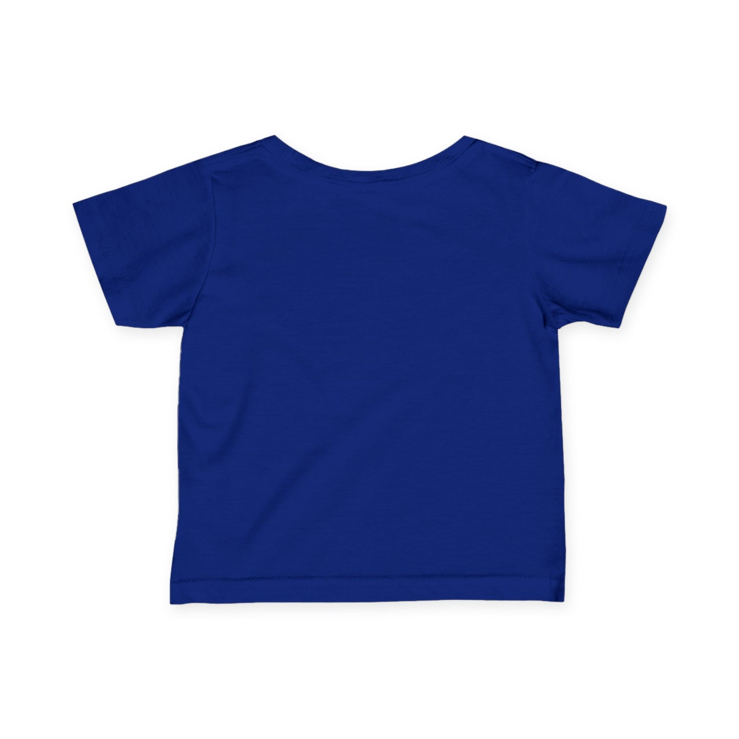 Felix Cat Cool Infant Tee