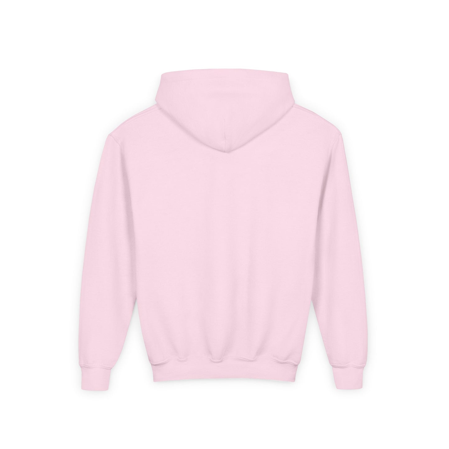 Felix Cat Dead Youth Hoodie