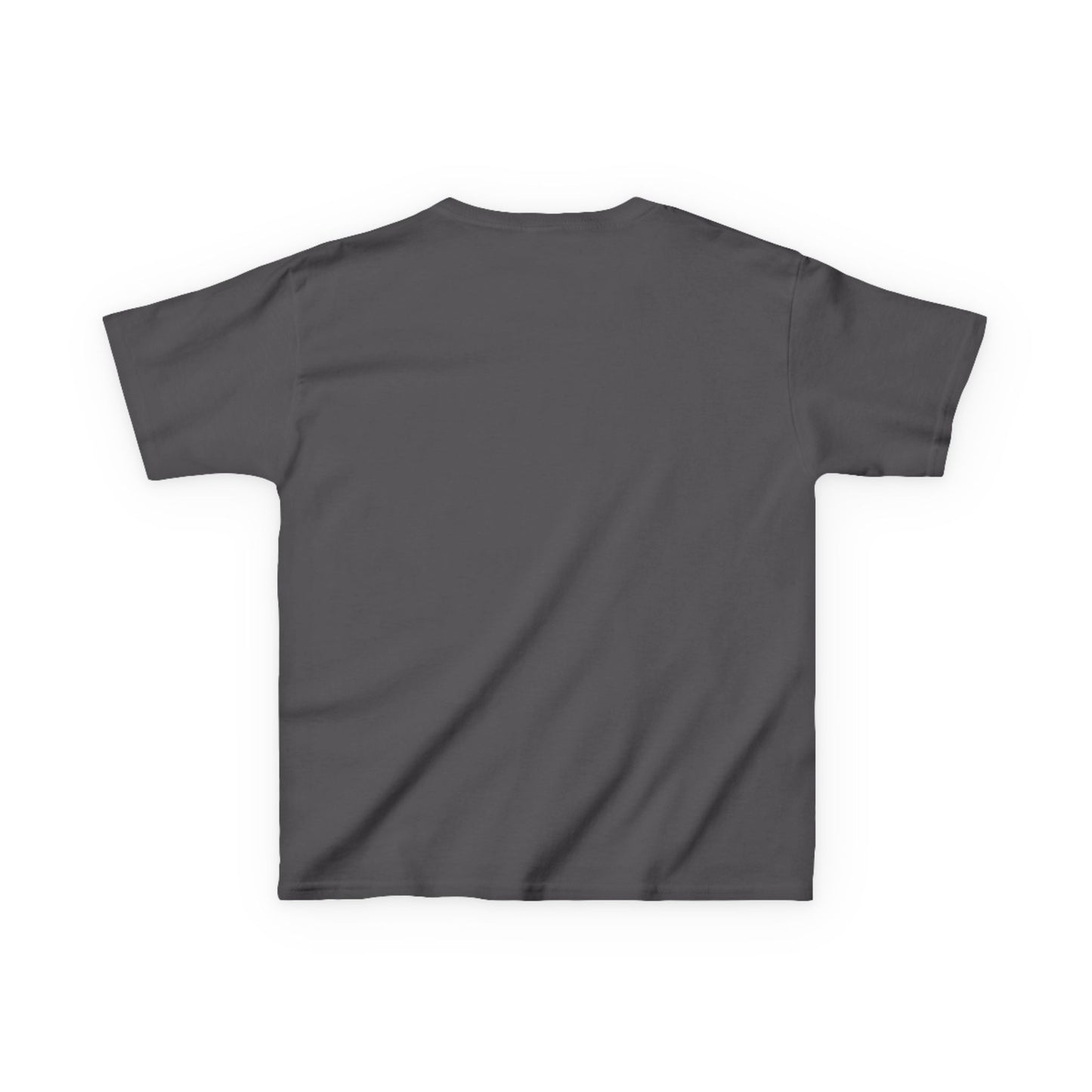 Felix the Cat Cool Youth T-Shirt