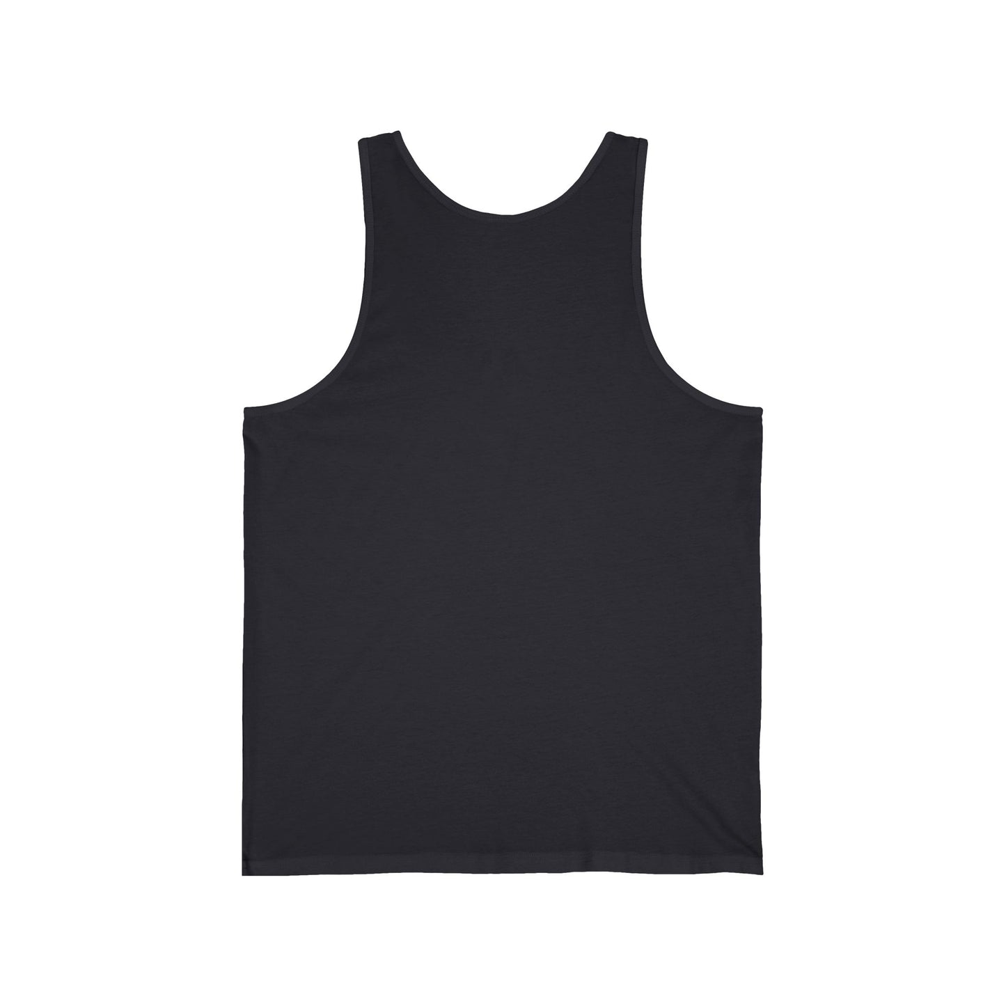 Felix Cat Dead Tank Top
