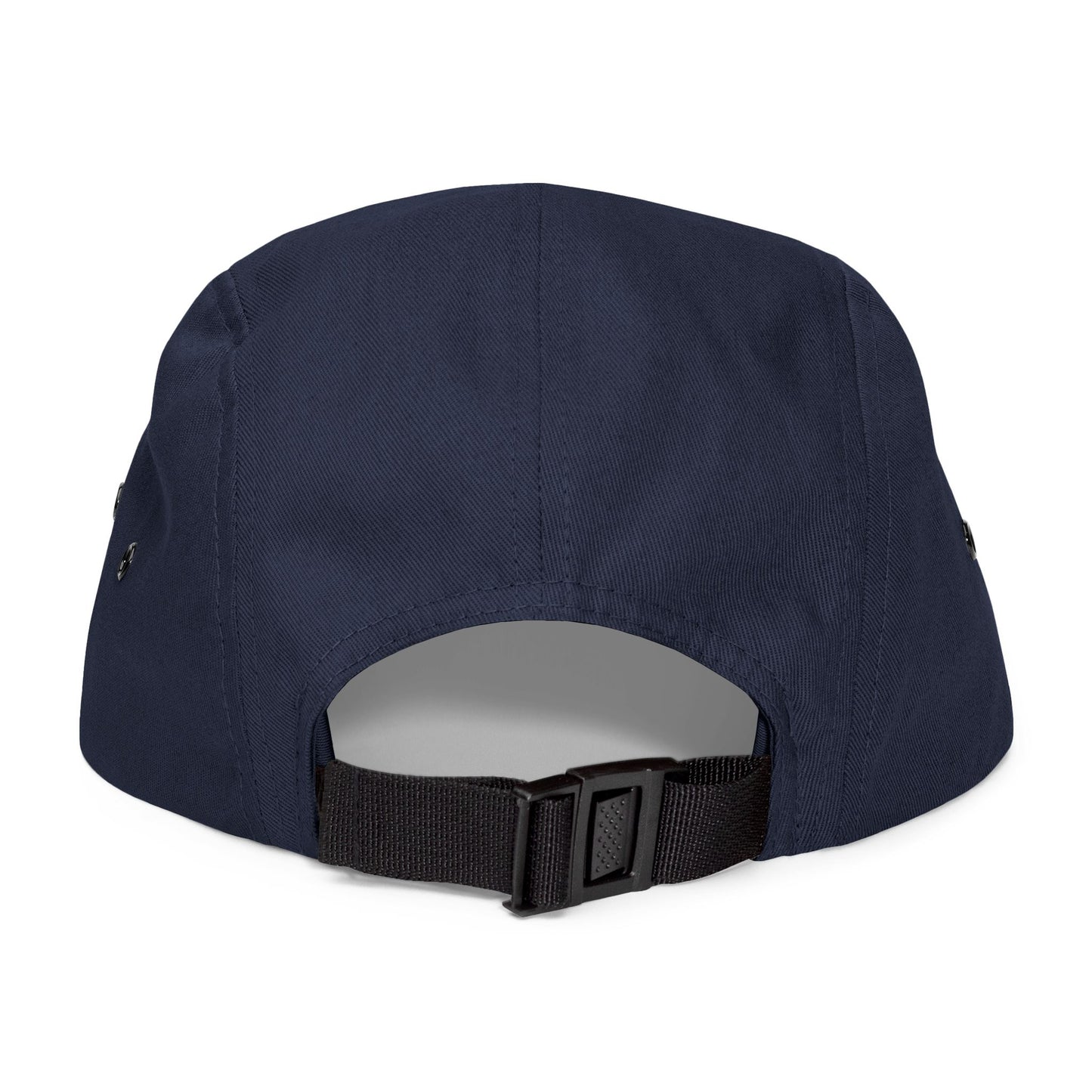 Felix Cat Dead 5 Panel Adjustable Hat
