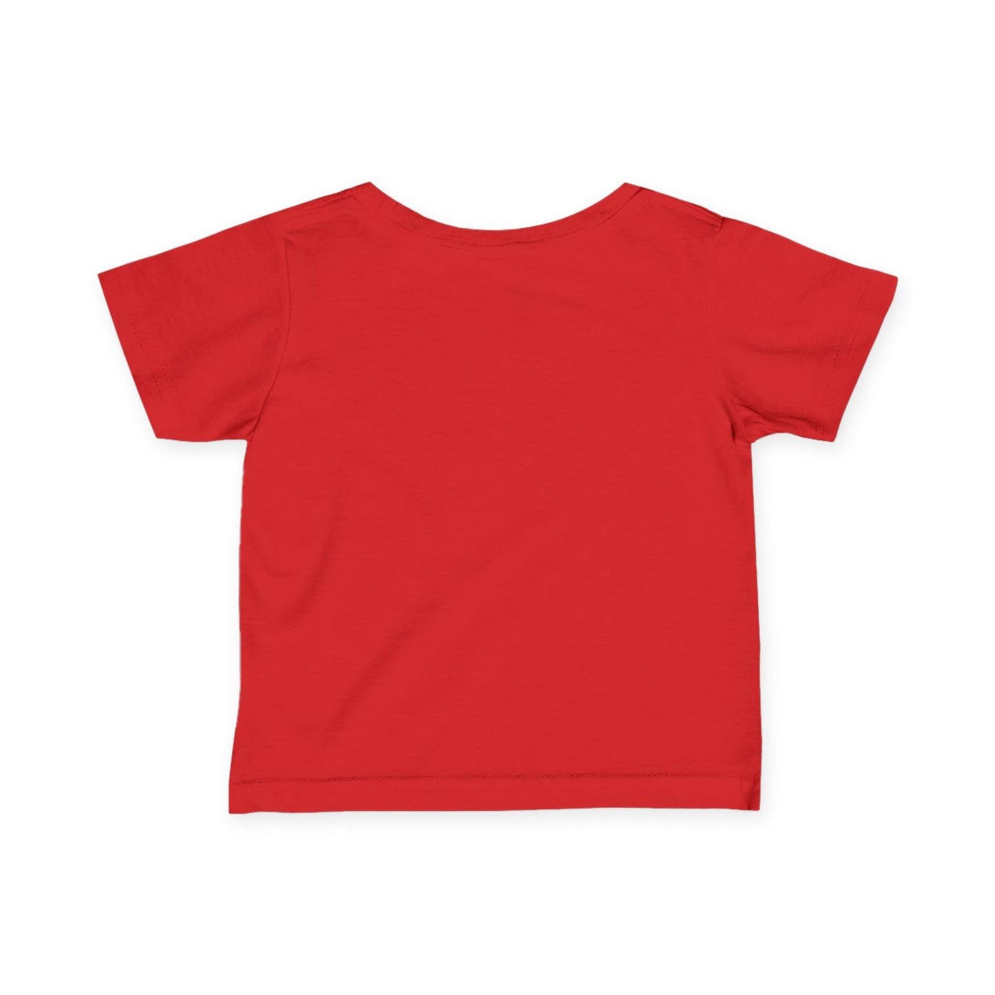 Felix Cat Cool Infant Tee