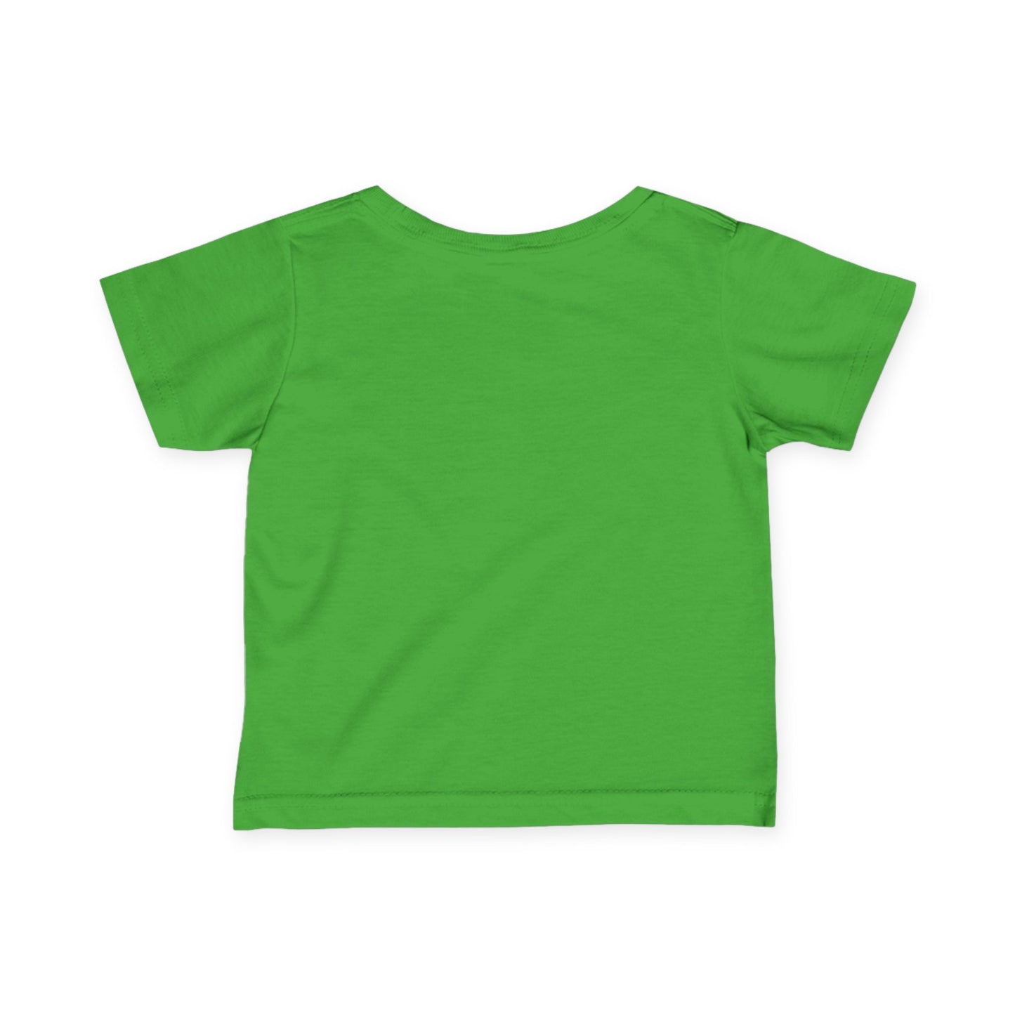 Felix Cat Cool Infant Tee