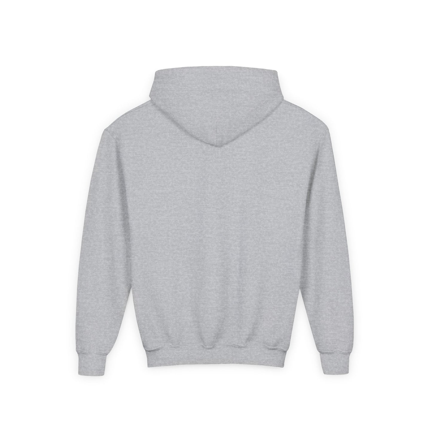 Felix the Cat Cool Youth Hoodie