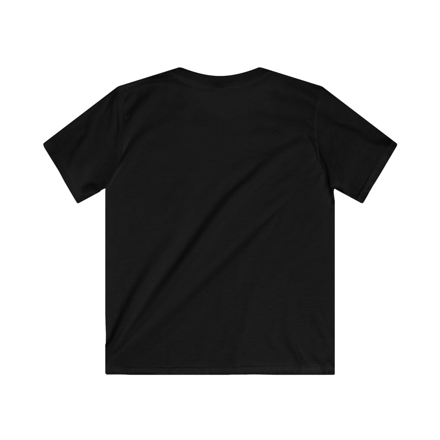 Felix the Cat Cool Kids T-Shirt