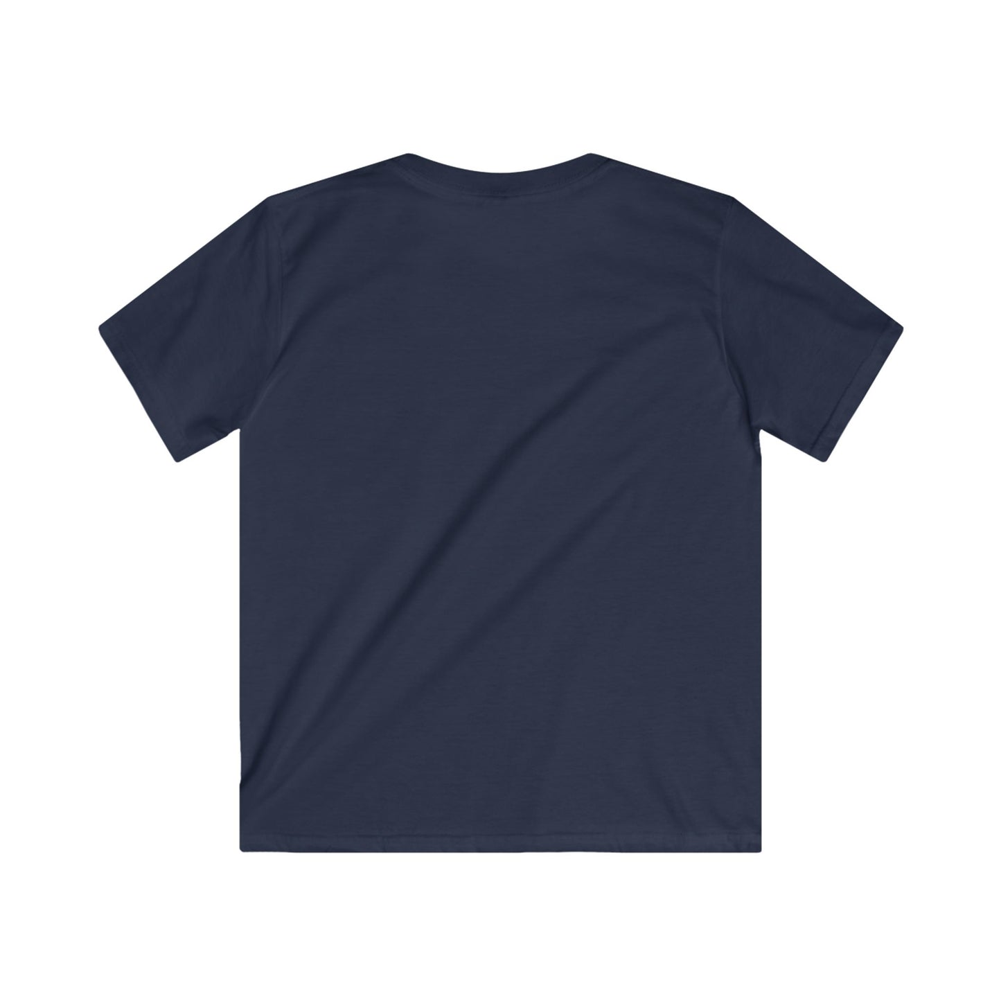 Felix the Cat Cool Kids T-Shirt