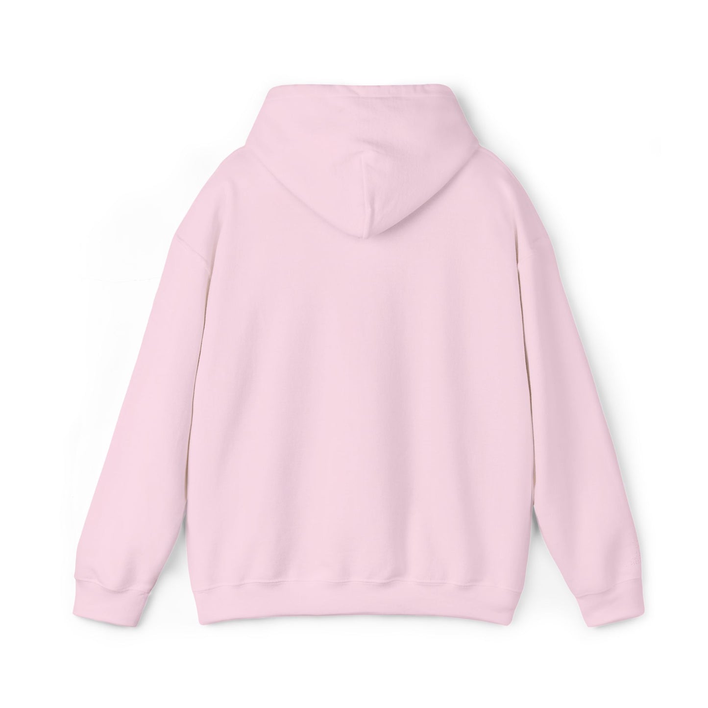 Felix Cat Dead Embroidered Hoodie