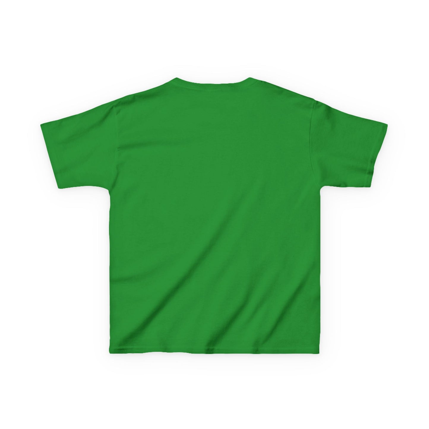 Felix the Cat Dead Youth T-Shirt