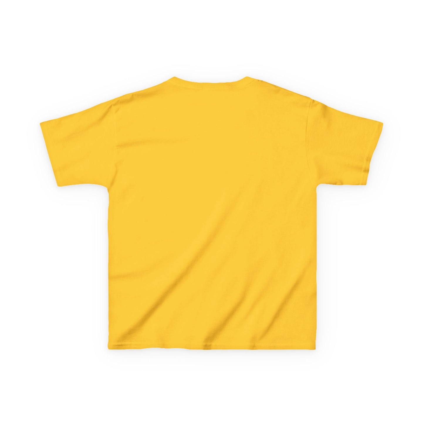 Felix the Cat Dead Youth T-Shirt