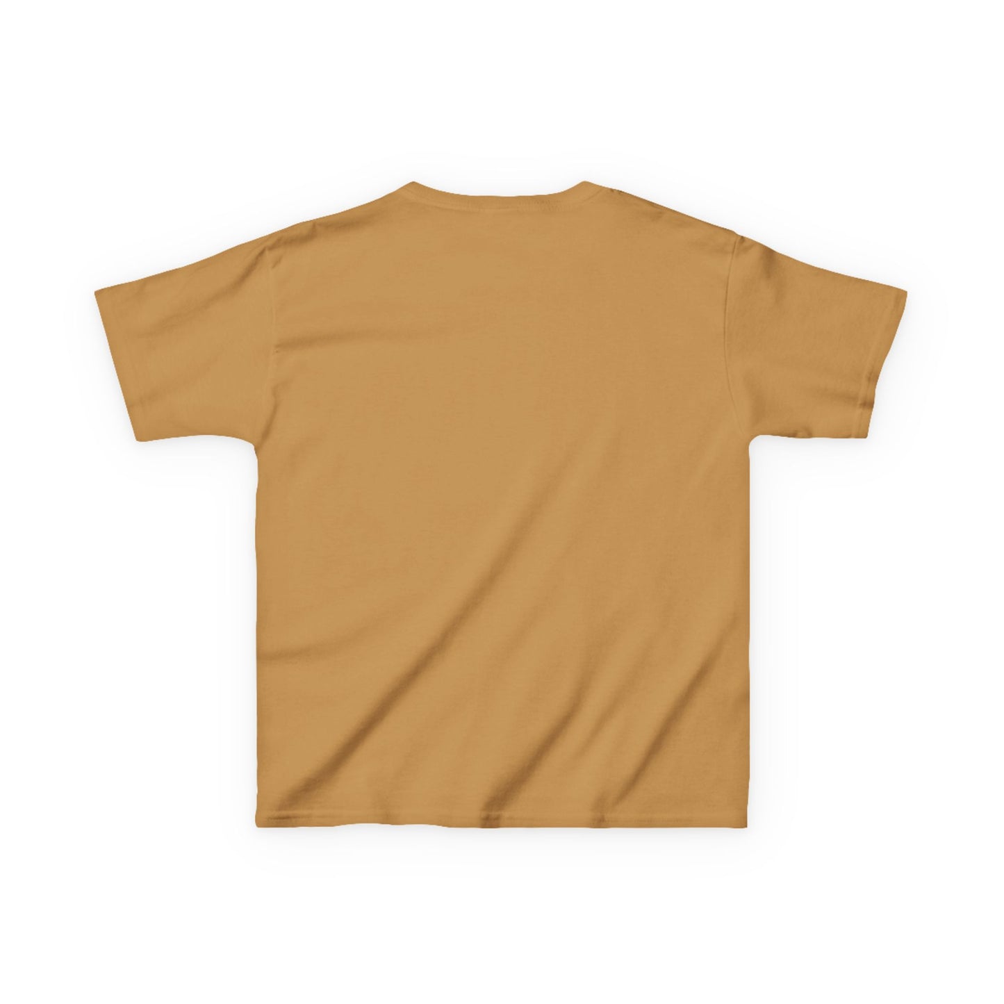 Felix the Cat Cool Youth T-Shirt