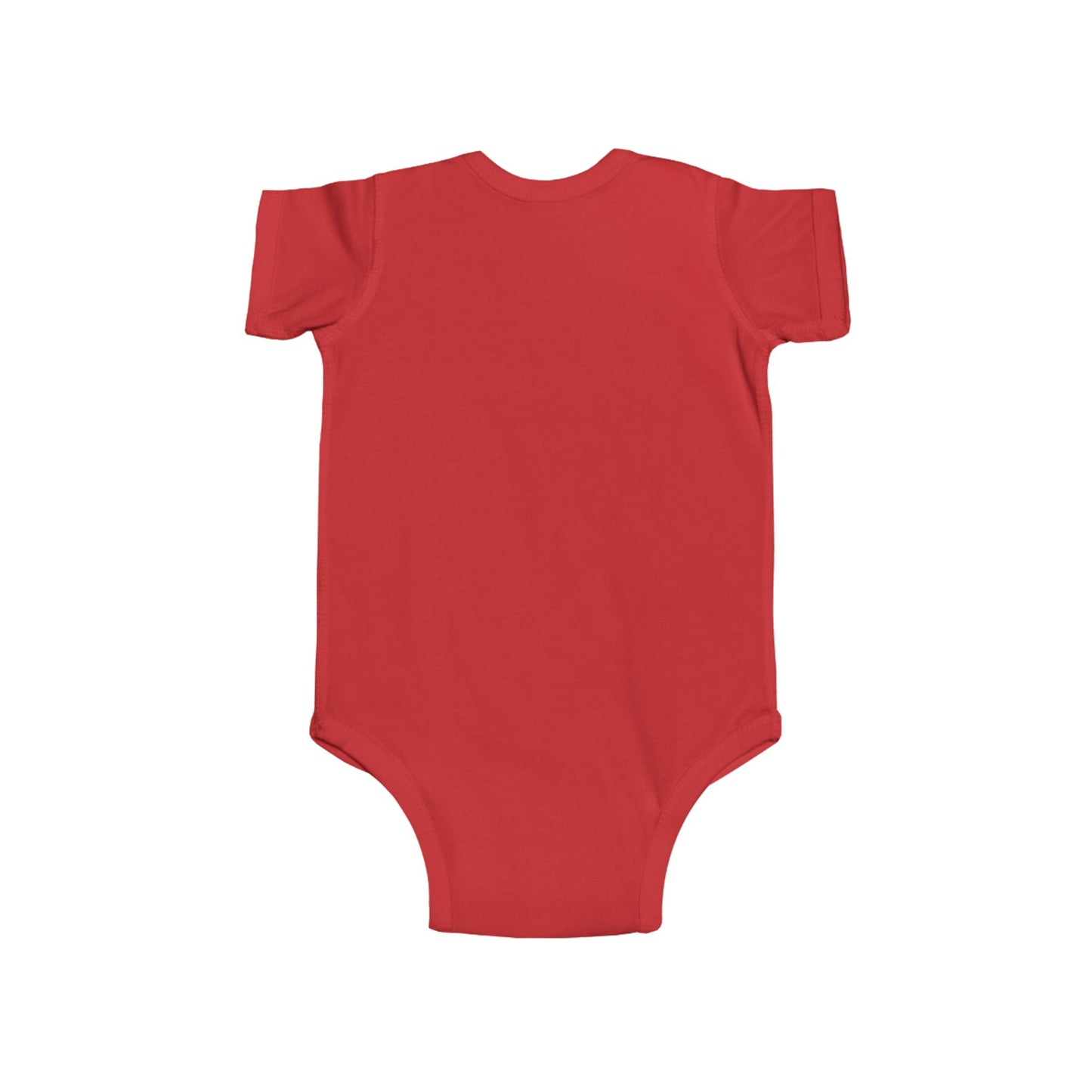 Felix the Cat Dead Infant Onesie