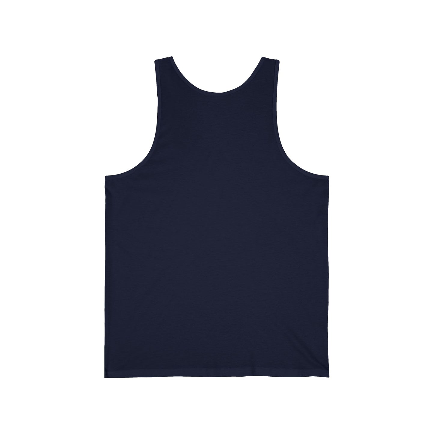 Felix Cat Dead Tank Top