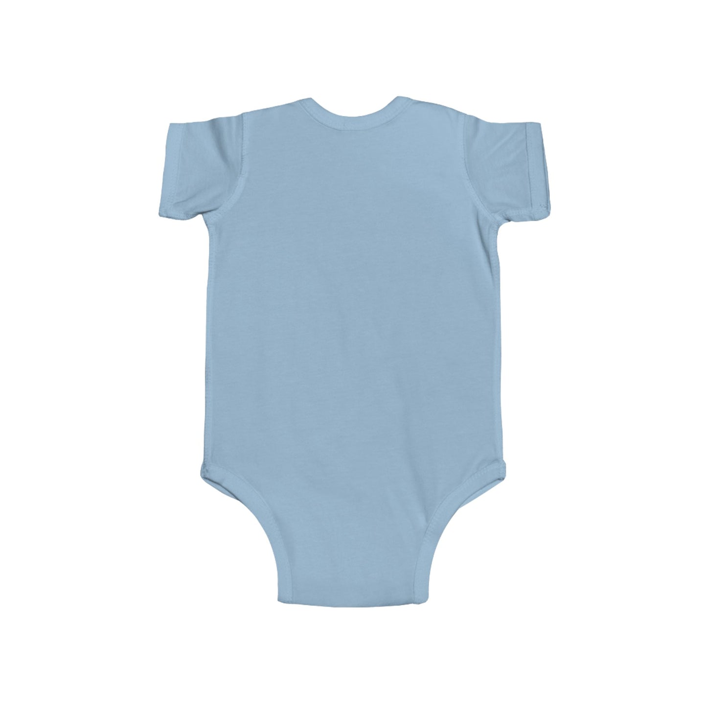 Felix the Cat Cool Baby Infant Onesie