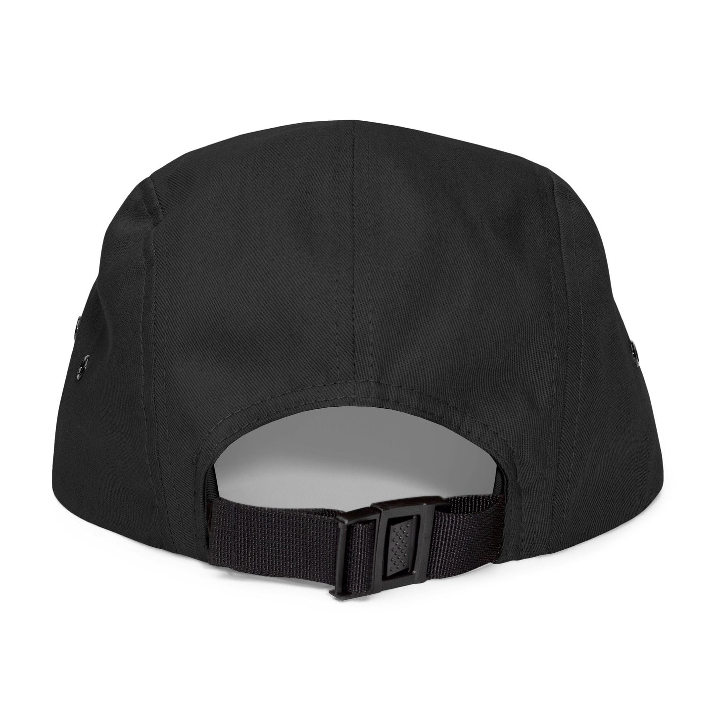 Felix Cat Dead 5 Panel Adjustable Hat