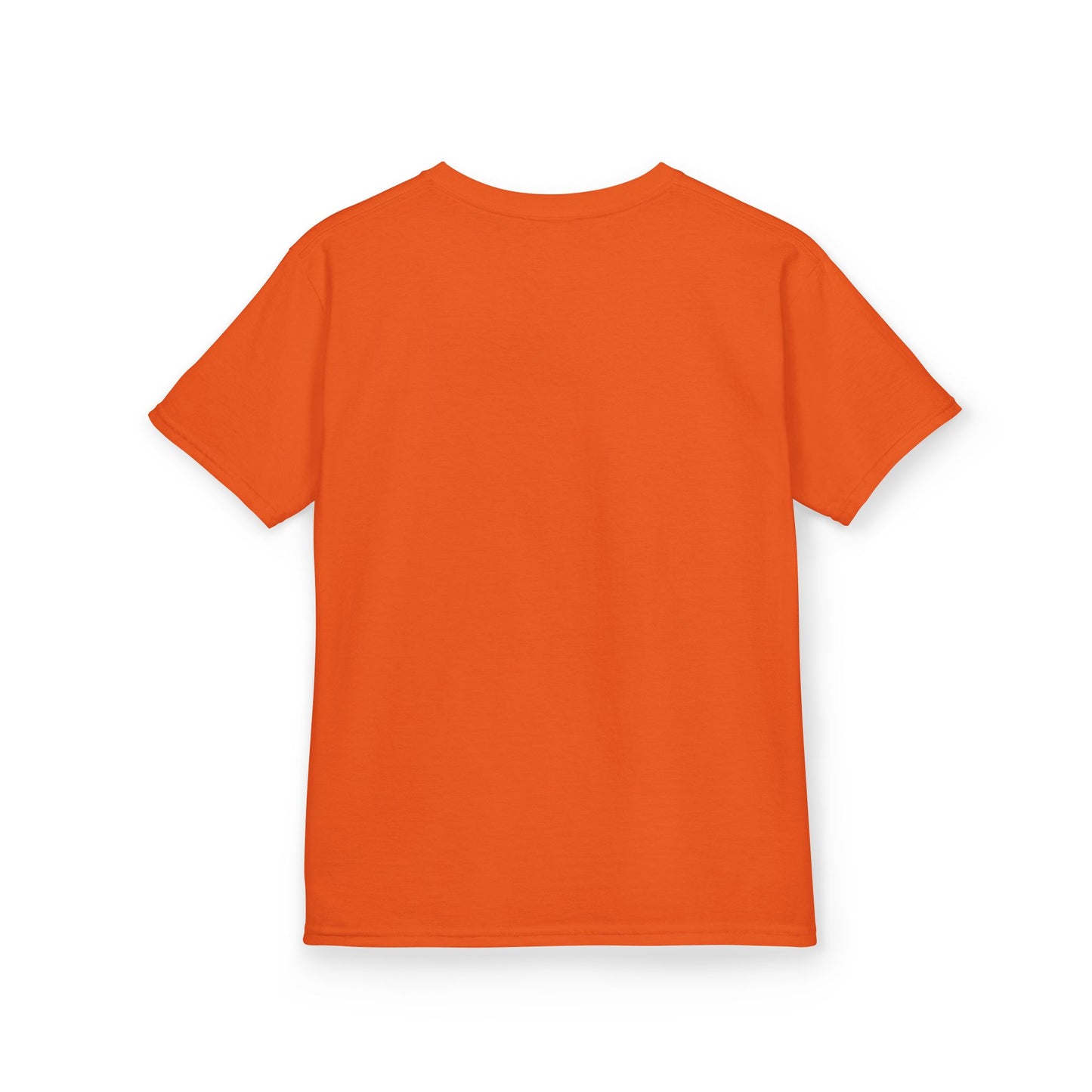 Felix the Cat Cool Youth T-Shirt