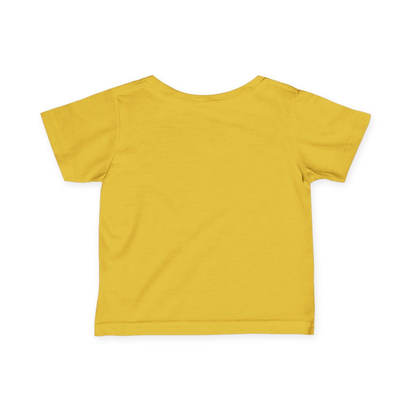 Felix Cat Cool Infant Tee