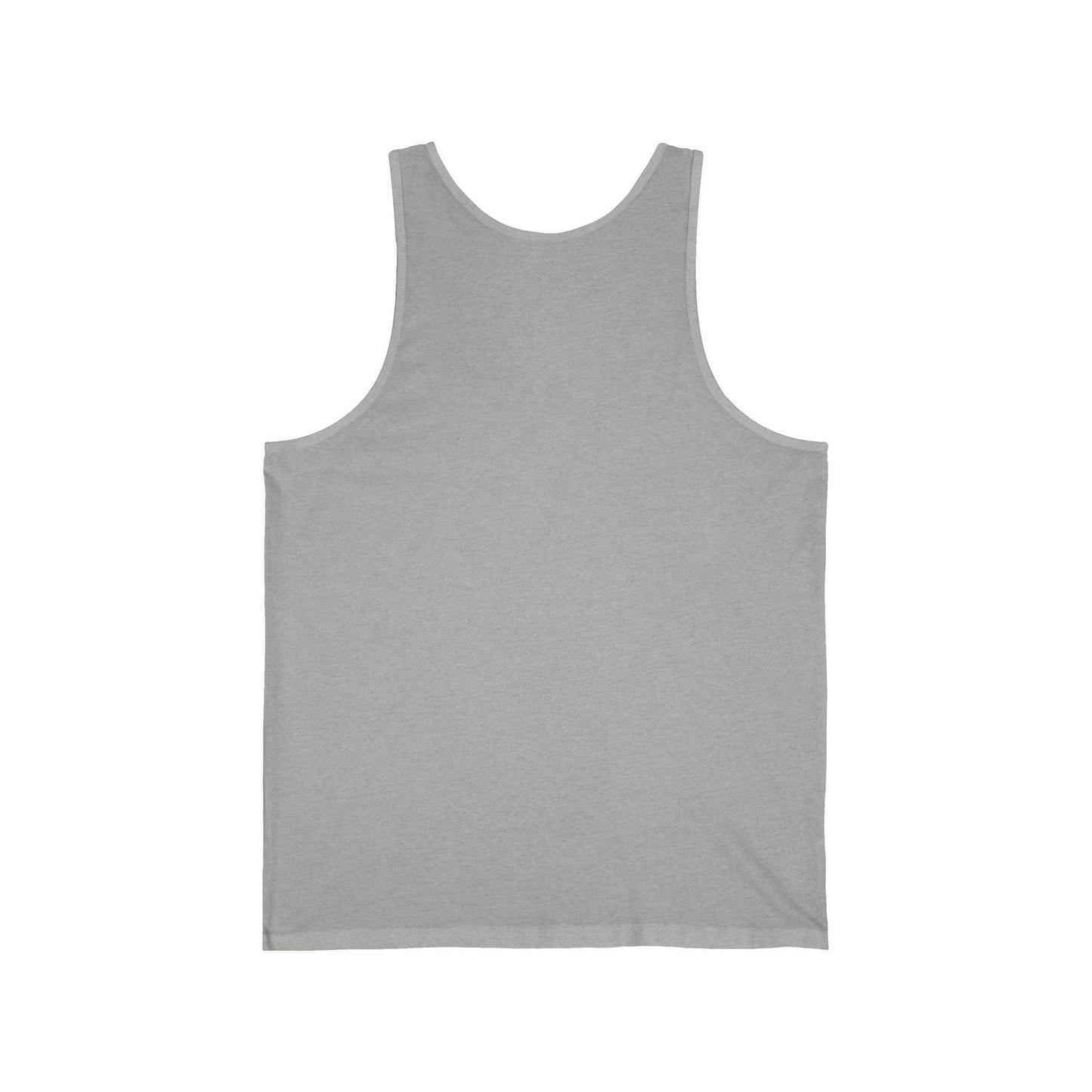 Felix Cat Dead Tank Top