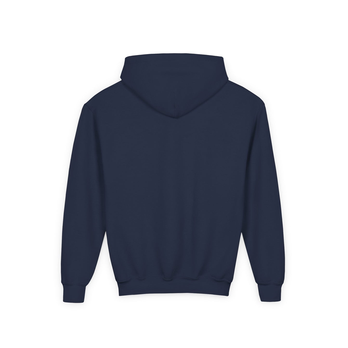 Felix Cat Dead Youth Hoodie