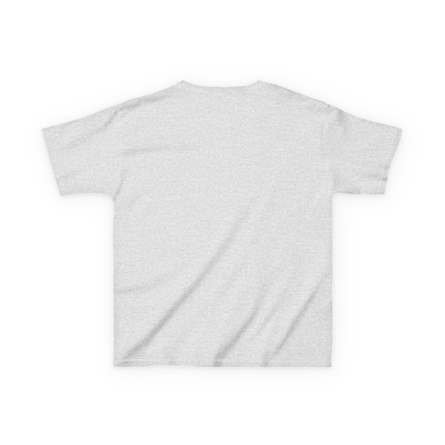 Felix the Cat Dead Youth T-Shirt