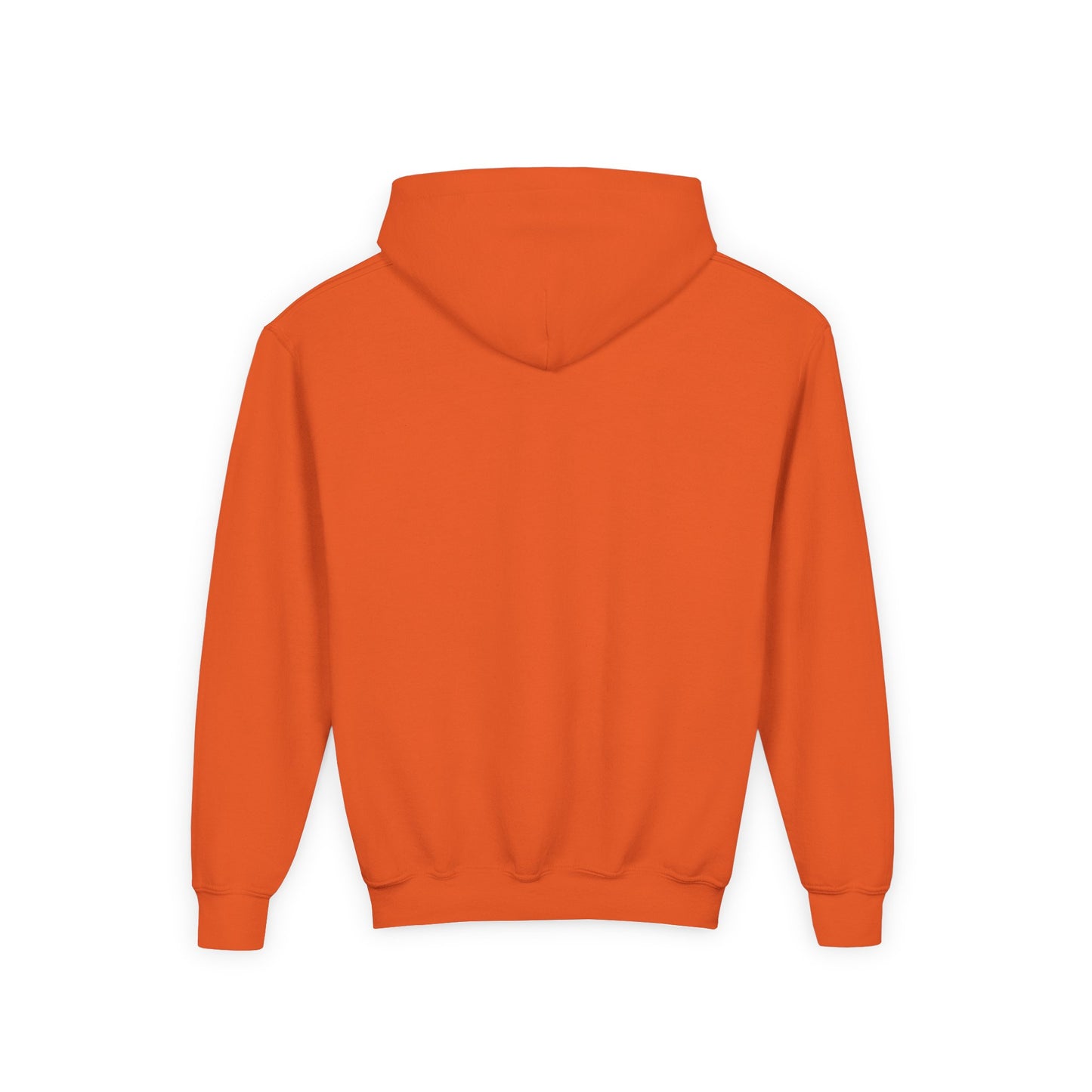 Felix the Cat Cool Youth Hoodie