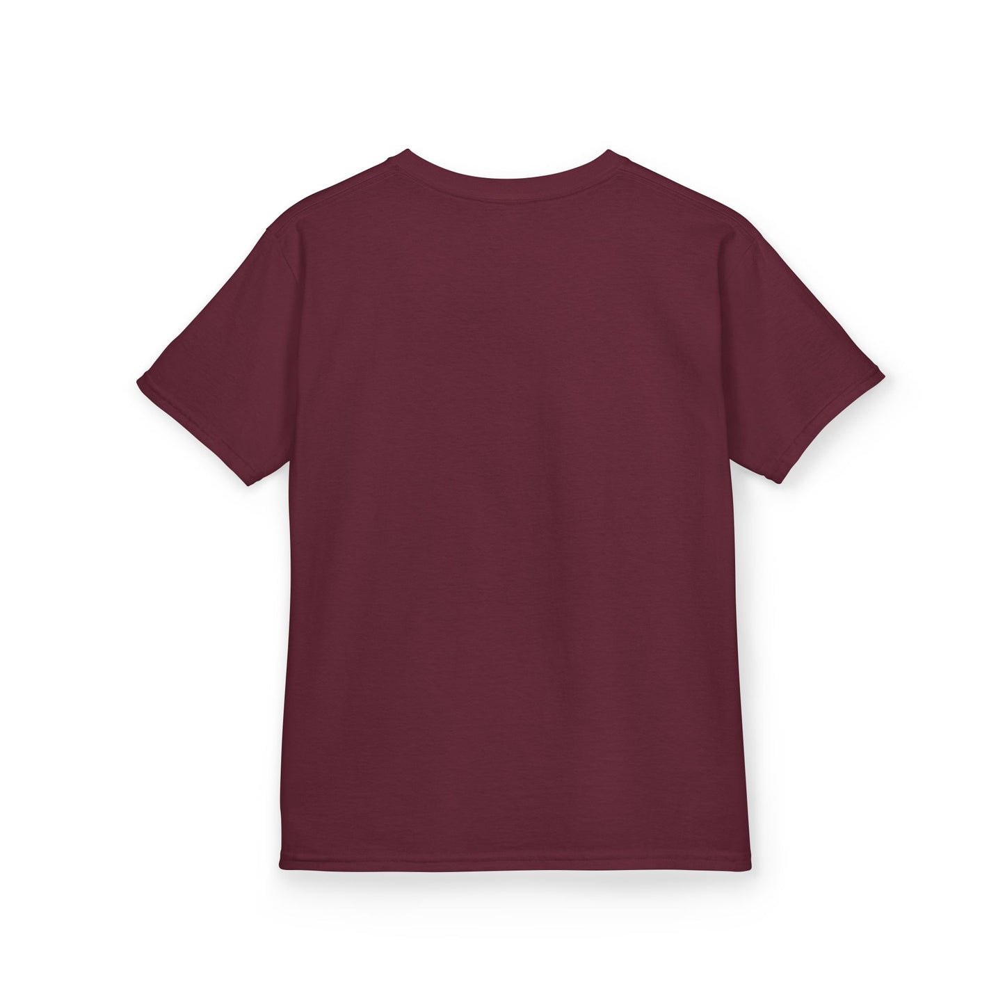 Felix the Cat Dead Youth T-Shirt