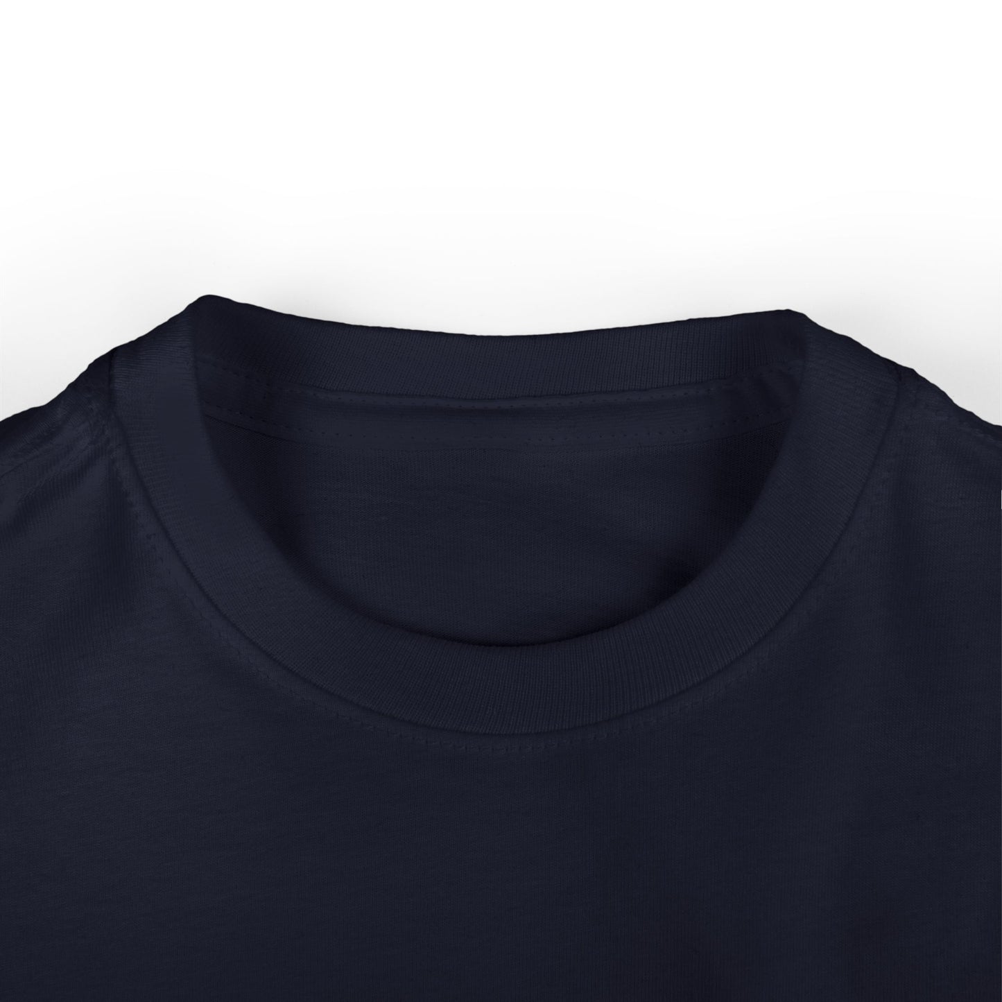 Felix Cat Cool Infant Tee