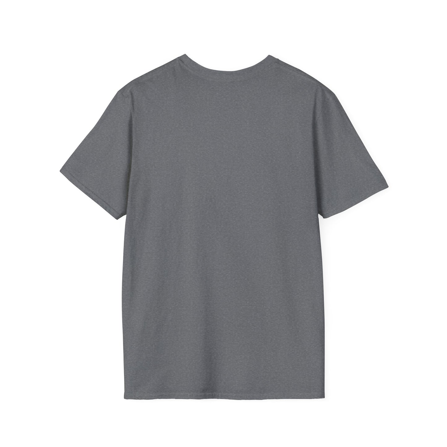 Felix the Cat Cool Graphic T-Shirt