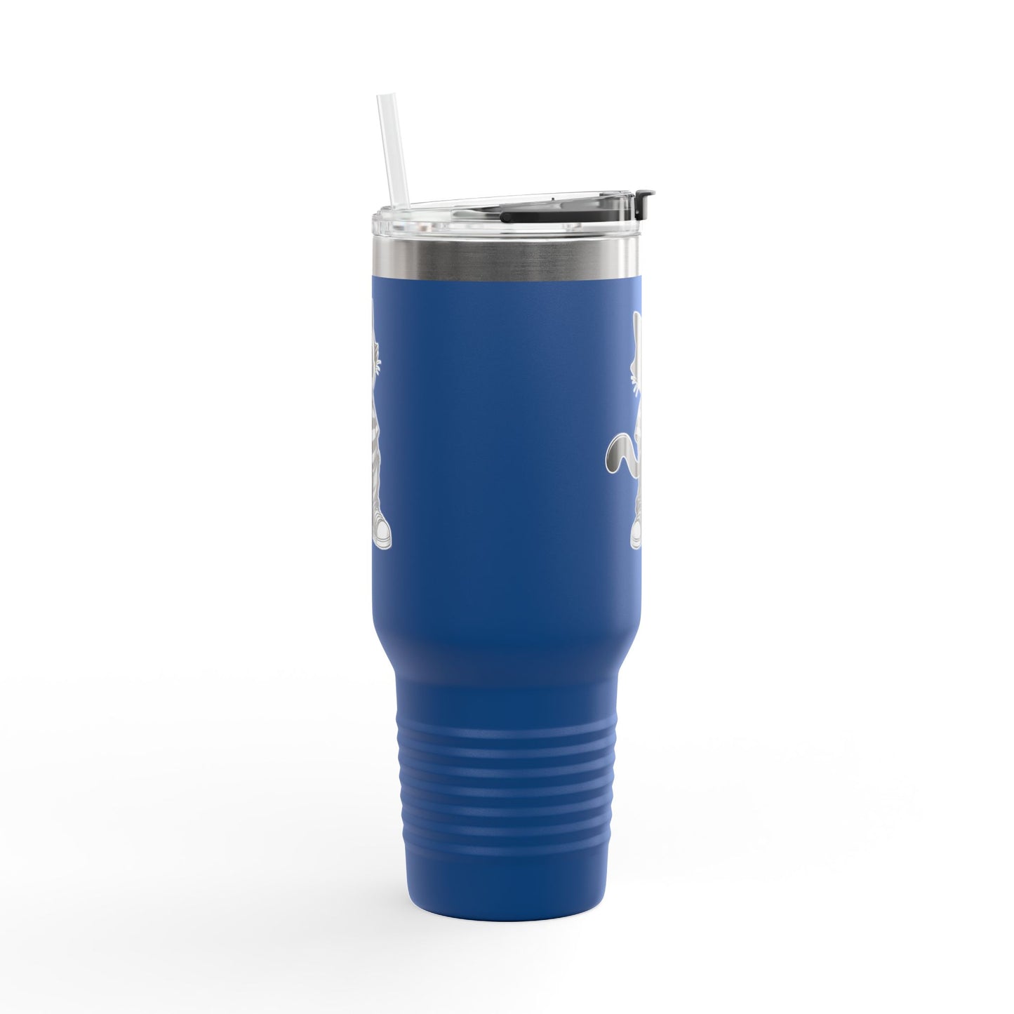 Felix Cat Cool 40oz Travel Mug