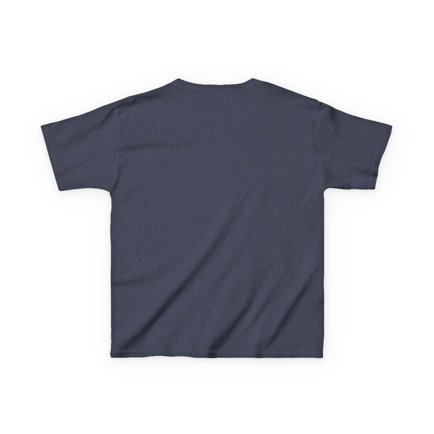 Felix the Cat Cool Youth T-Shirt