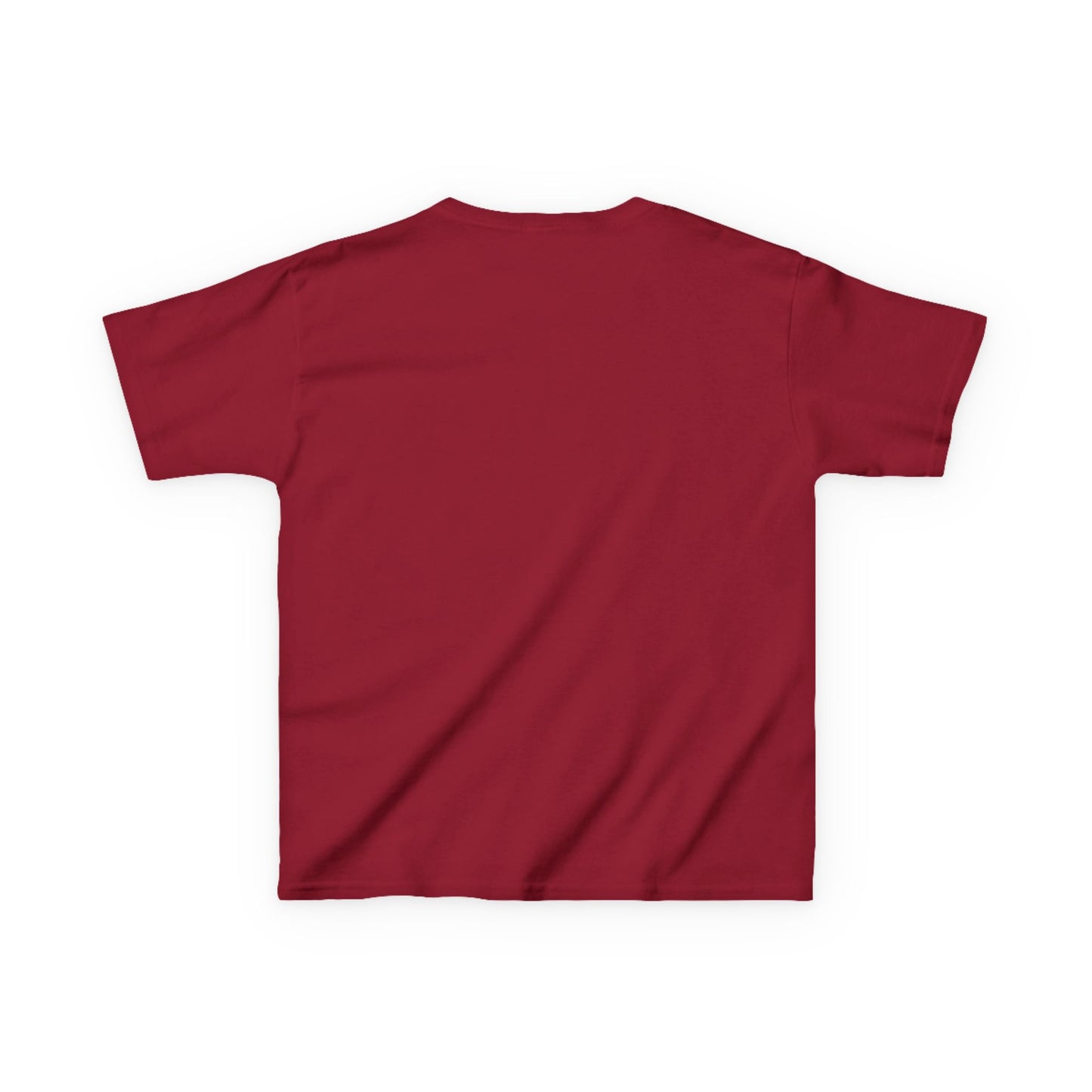 Felix the Cat Dead Youth T-Shirt