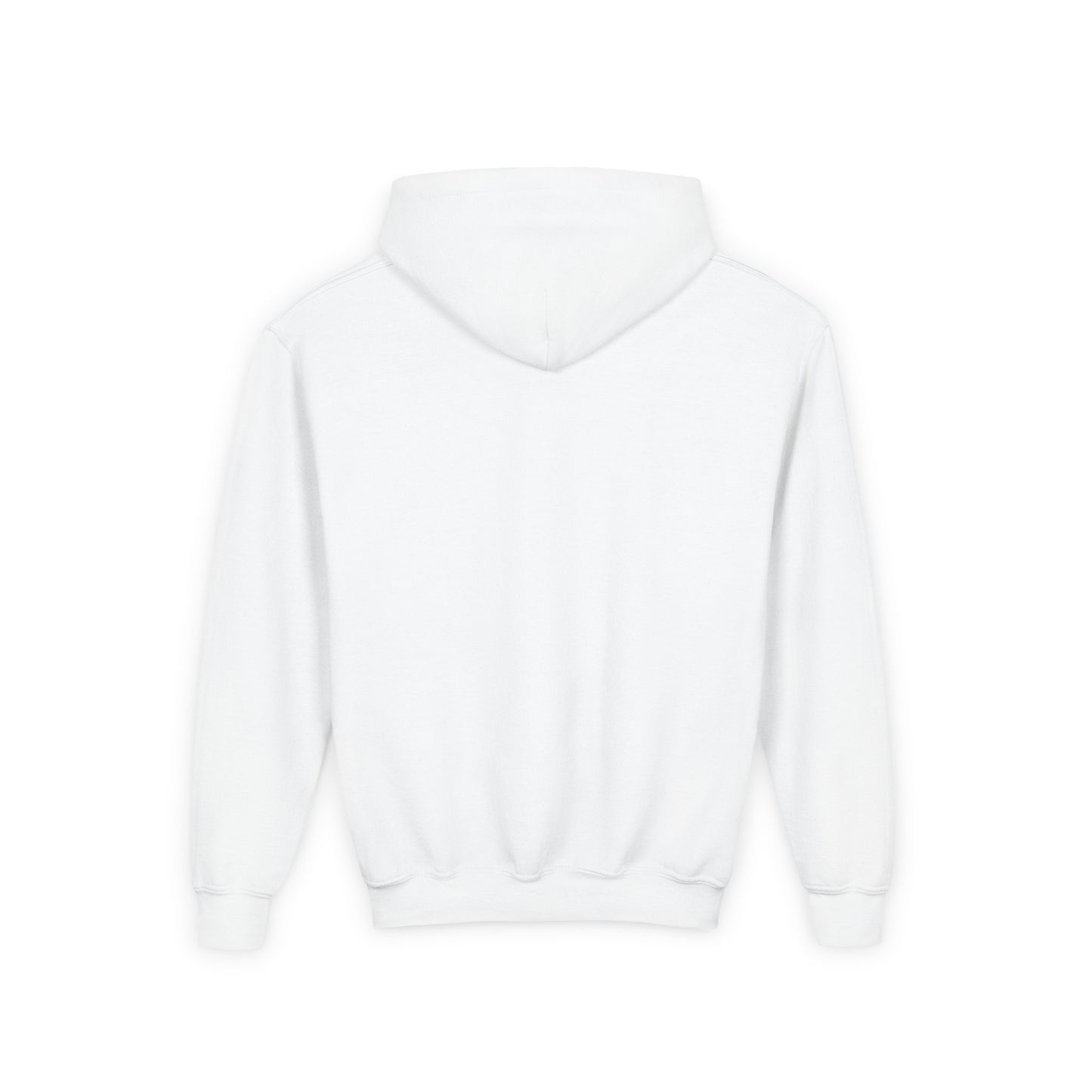 Felix Cat Dead Youth Hoodie