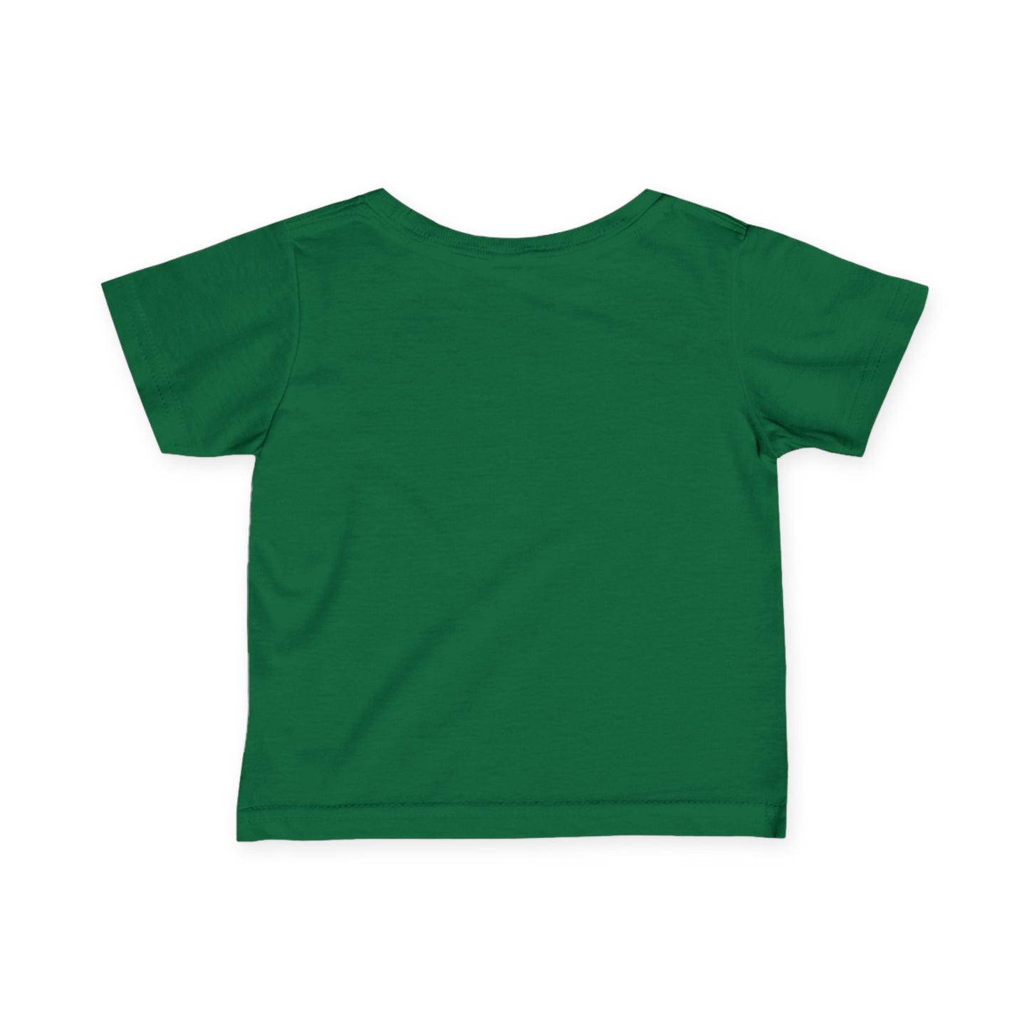 Felix Cat Cool Infant Tee