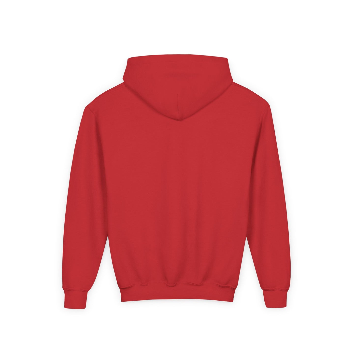 Felix Cat Dead Youth Hoodie