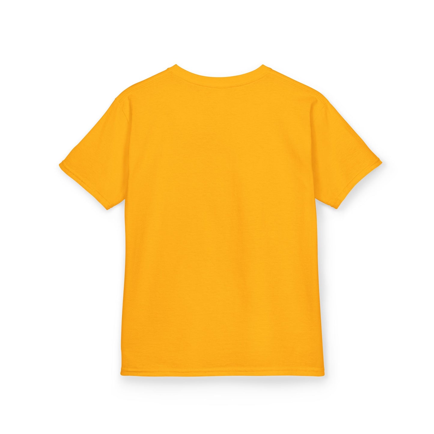 Felix the Cat Dead Youth T-Shirt
