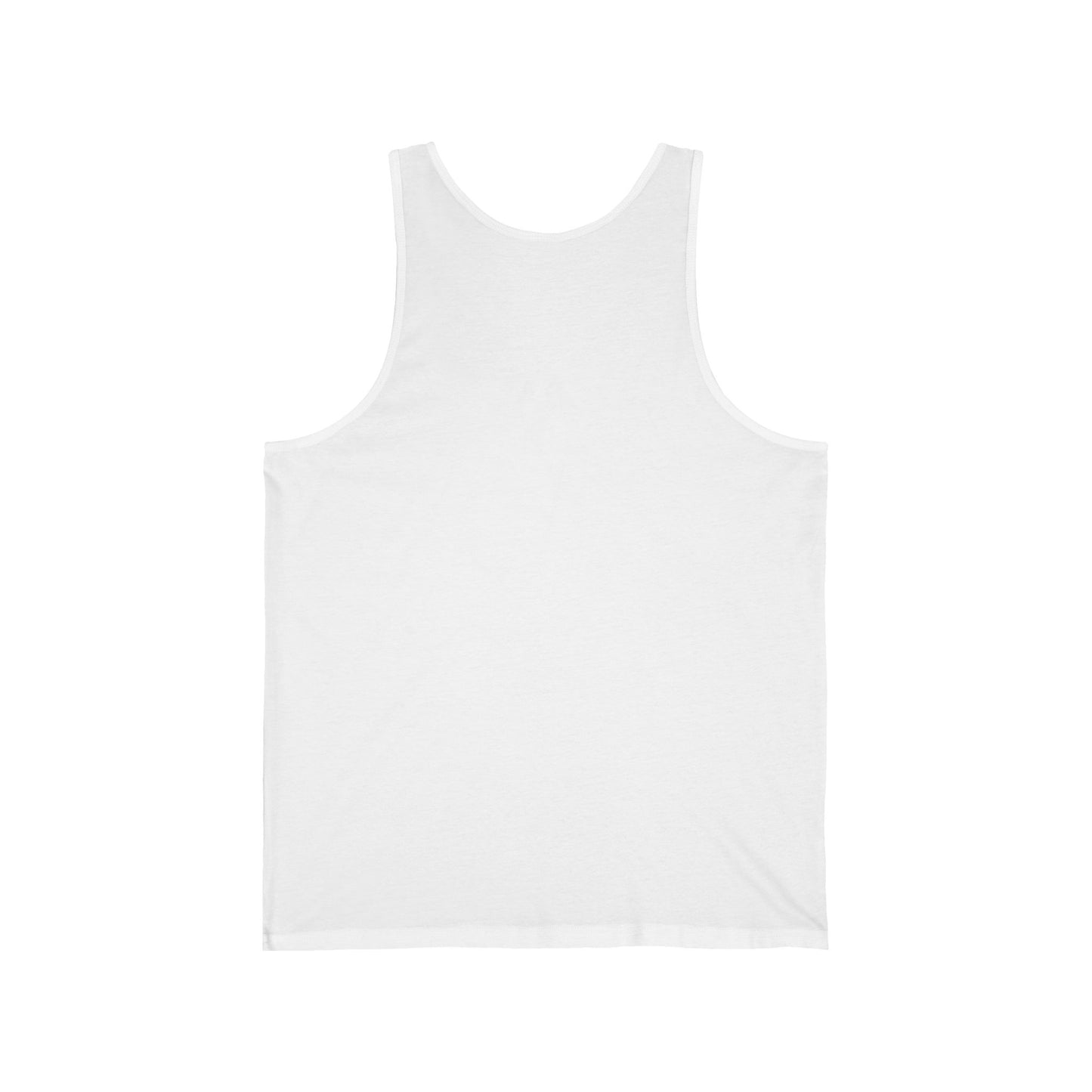Felix Cat Dead Tank Top