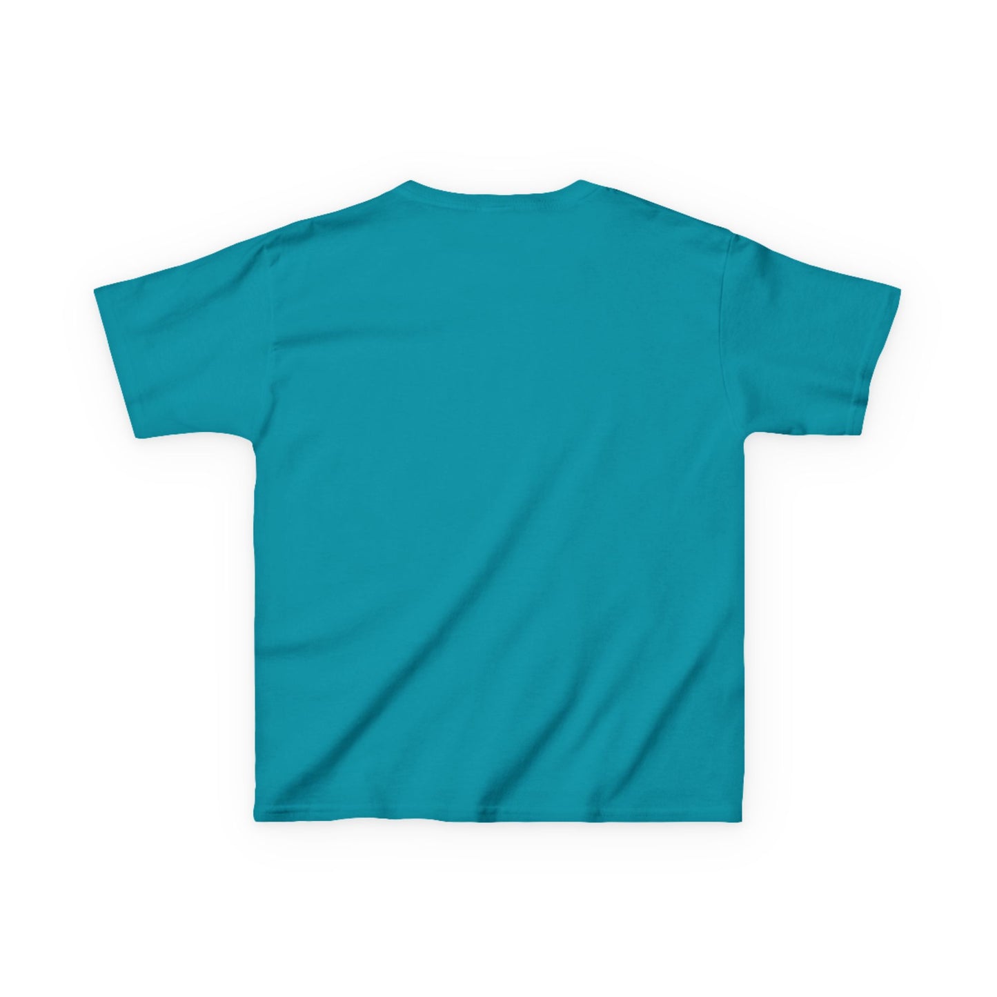 Felix the Cat Dead Youth T-Shirt
