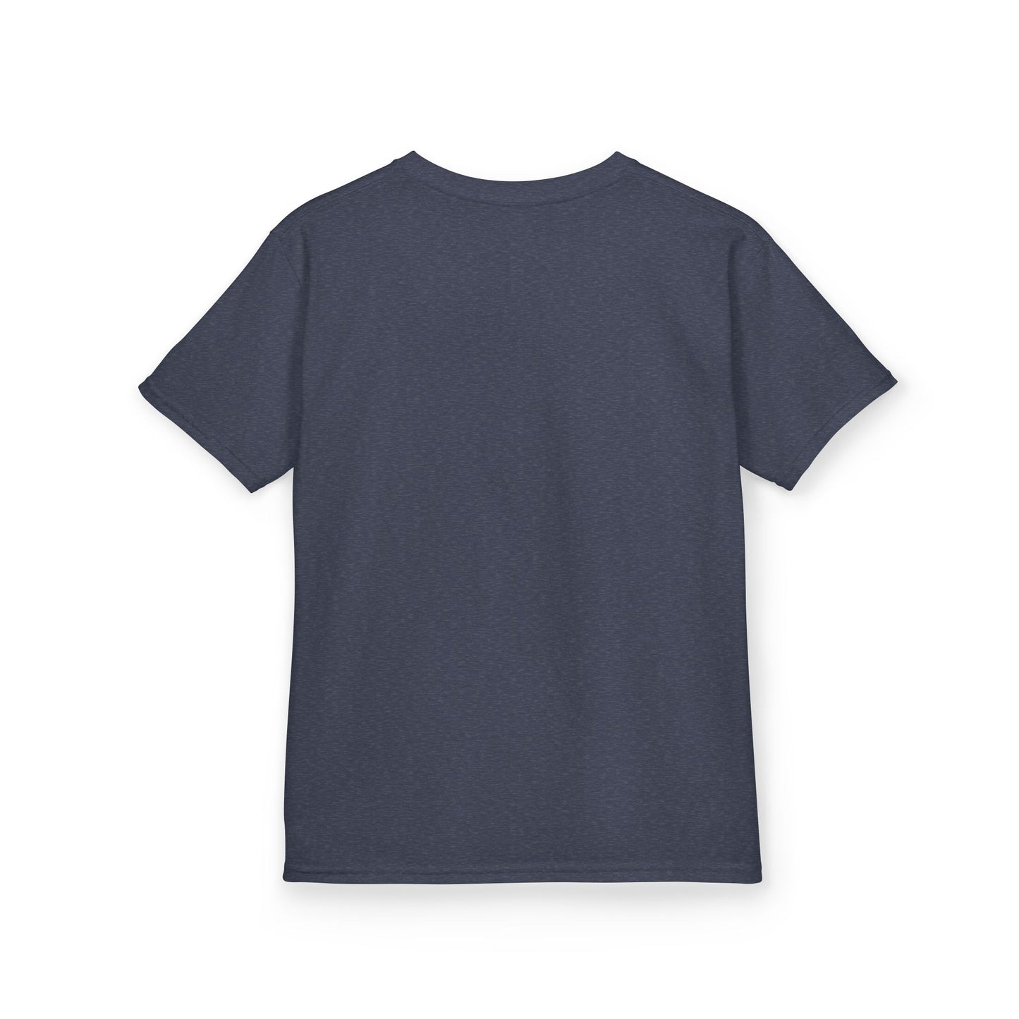 Felix the Cat Cool Youth T-Shirt