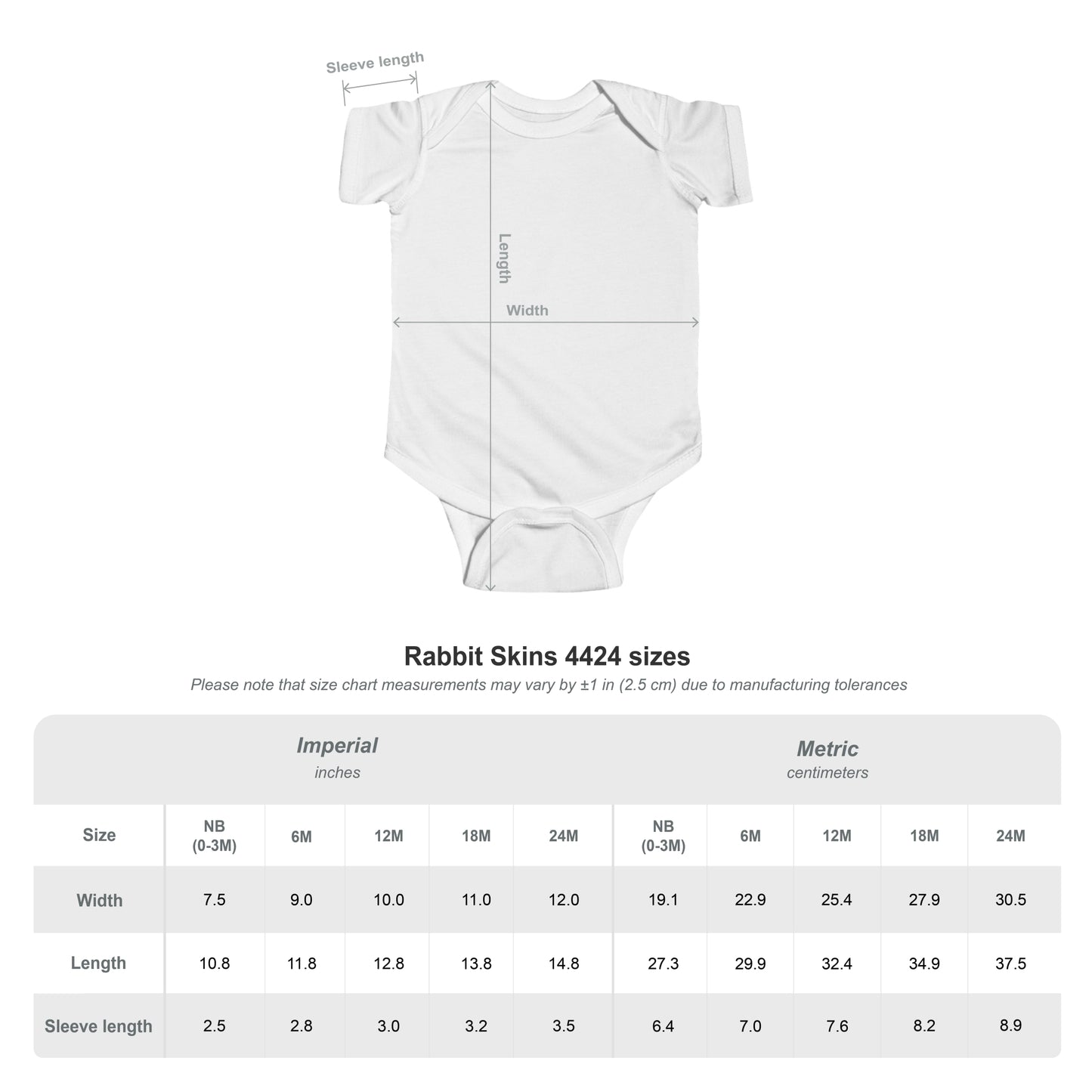 Felix the Cat Cool Baby Infant Onesie