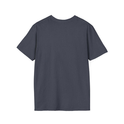 Felix the Cat Cool Graphic T-Shirt