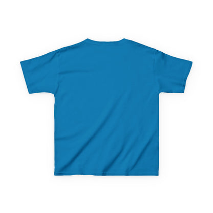 Felix the Cat Cool Youth T-Shirt