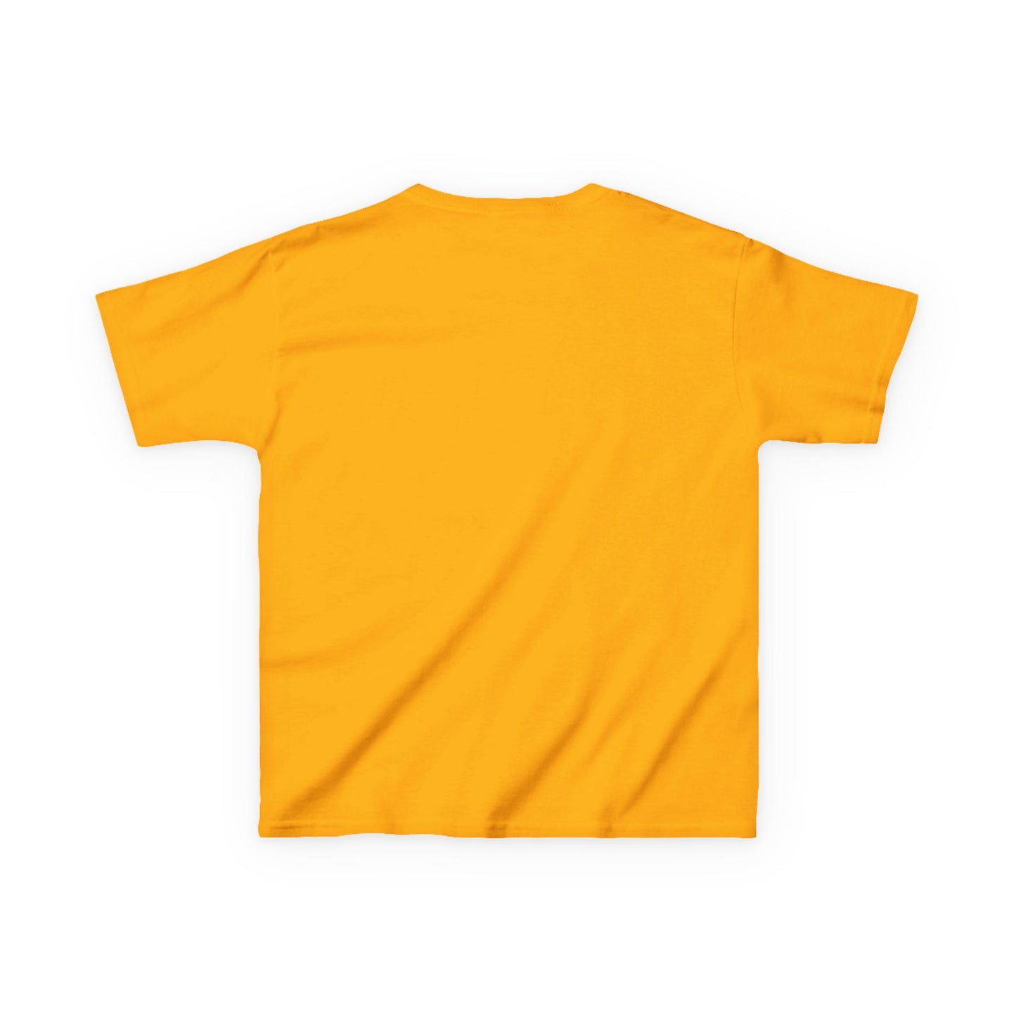 Felix the Cat Dead Youth T-Shirt