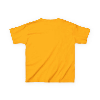 Felix the Cat Dead Youth T-Shirt